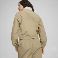 626641 DARE TO Modular Jacket ΖΑΚΕΤΑ PUMA
