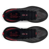 3027190 UA Infinite Pro ΥΠΟΔΗΜΑ RUNNING LOW UNDER ARMOUR