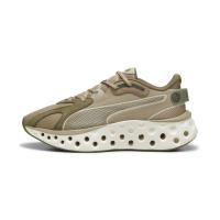 310500 Softride Frequence ΥΠΟΔΗΜΑ RUNNING SNEAKERS PUMA