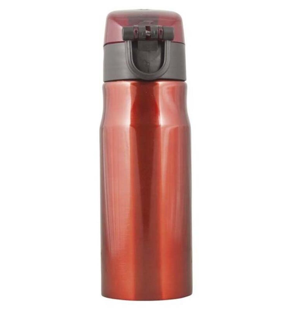Παγούρι Αλουμινίου 750 ml 1  Τεμάχιο Escape  (13181)