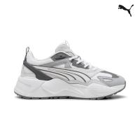 390776 RS-X Efekt PRM ΥΠΟΔΗΜΑ RUNNING SNEAKERS PUMA