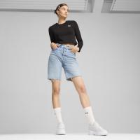 396095 BLSTR Mix Wns ΥΠΟΔΗΜΑ PRIME LOW BOOT PUMA