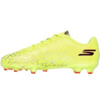 Skechers Skx_01 Jr Youth Fg