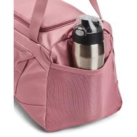 1369221 Undeniable 5.0 Duffle XS DUFFEL BAG UNDER ARMOUR