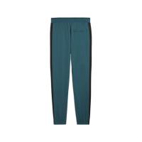 626768T7 PLAY.PARIS. Sweatpants TR