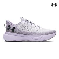 3027524 UA W Infinite ΥΠΟΔΗΜΑ RUNNING LOW UNDER ARMOUR