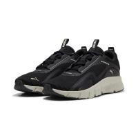 379536 FlexFocus Lite Better Knit ΥΠΟΔΗΜΑ RUNNING SNEAKERS PUMA