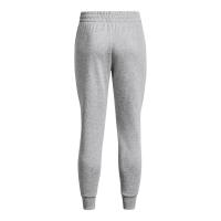 1379438 UA Rival Fleece Jogger ΠΑΝΤΕΛΟΝΙ UNDER ARMOUR
