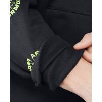1386593 UA Rival Fleece HBR Logo HD ΜΠΛΟΥΖΑ ΜΑΚΡΥΜΑΝΙΚΗ UNDER ARMOUR