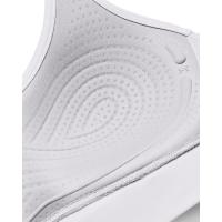 1384123 UA Infinity Mid Bra ΜΠΟΥΣΤΟ UNDER ARMOUR