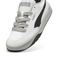 395084 Park Lifestyle ΥΠΟΔΗΜΑ TENNIS LOW PUMA