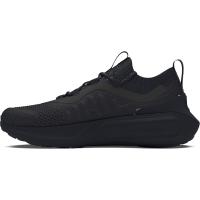 3027672 UA U Phantom 4 RFLCT SNEAKER LOW UNDER ARMOUR