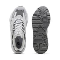 390776 RS-X Efekt PRM ΥΠΟΔΗΜΑ RUNNING SNEAKERS PUMA