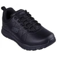 Bungee Slip Resistant Athletic