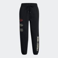 1386445 Pjt Rck W HWT Pnt Tools ΠΑΝΤΕΛΟΝΙ UNDER ARMOUR