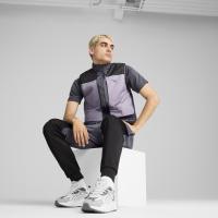 390776 RS-X Efekt PRM ΥΠΟΔΗΜΑ RUNNING SNEAKERS PUMA