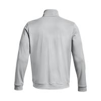 1329293 SPORTSTYLE TRICOT JACKET ΖΑΚΕΤΑ UNDER ARMOUR
