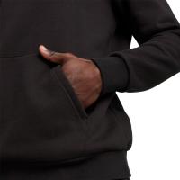 680193 MASS MERCHANTS STYLE Hoodie FL ΦΟΥΤΕΡ ΜΕ ΚΟΥΚΟΥΛΑ PUMA