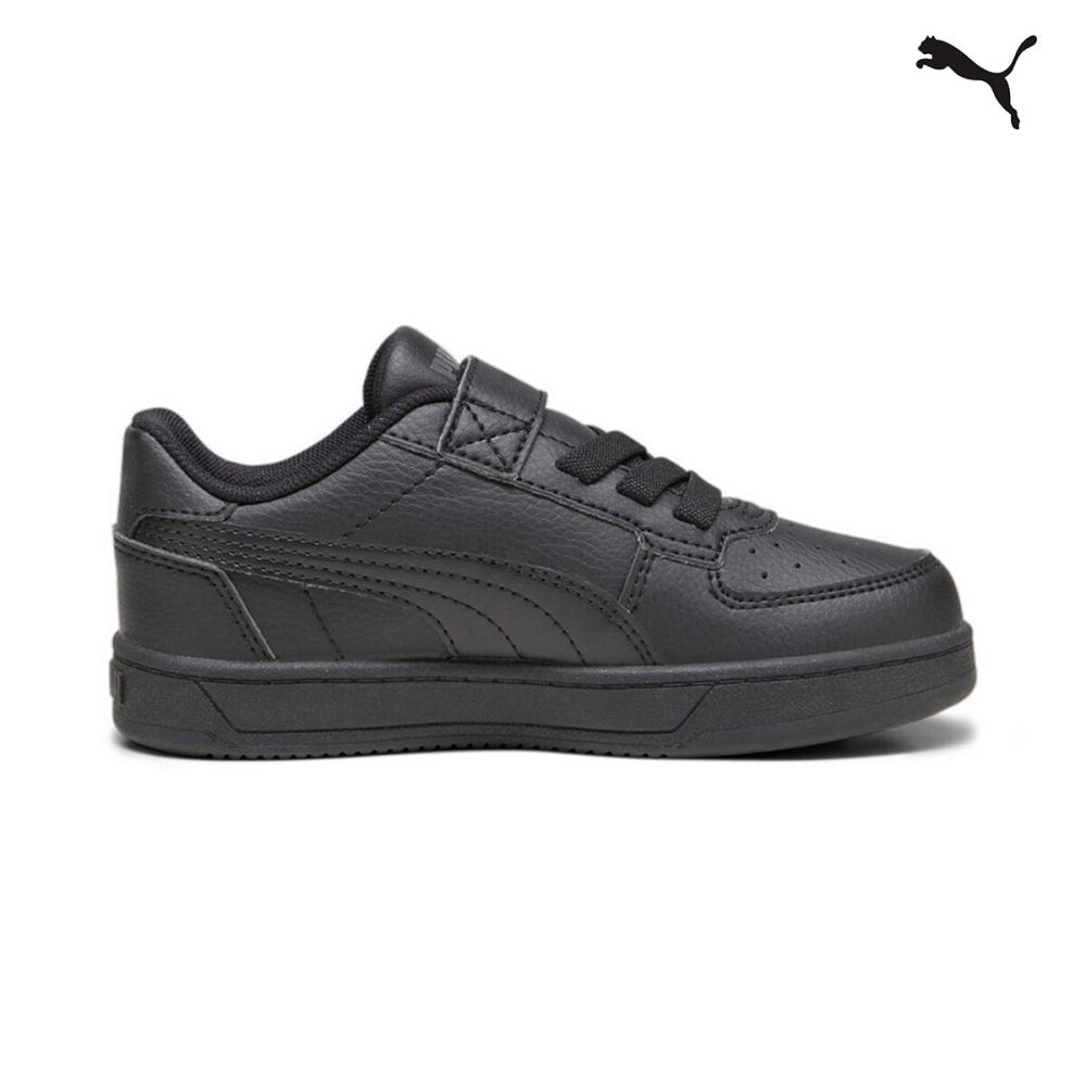 393839 Puma Caven 2.0 AC+ PS