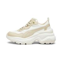 393915 Cilia Wedge ΥΠΟΔΗΜΑ RUNNING SNEAKERS PUMA