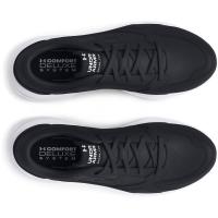 3028375 UA Edge LTHR .    UNDER ARMOUR