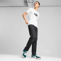 397495 Park Lifestyle Street ΥΠΟΔΗΜΑ BASKET LOW PUMA