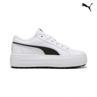 PUMA Γυναικείο παπούτσι Kaia 2.0 TENNIS LOW - 392320-02