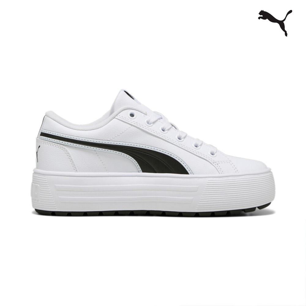 PUMA Γυναικείο παπούτσι Kaia 2.0 TENNIS LOW - 392320-02