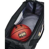 1369223 Undeniable 5.0 Duffle MD DUFFEL BAG UNDER ARMOUR
