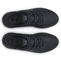 3028657 UA Charged Bandit TR 3 SP ΥΠΟΔΗΜΑ RUNNING LOW UNDER ARMOUR