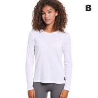 BDTK T-SHIRT LS