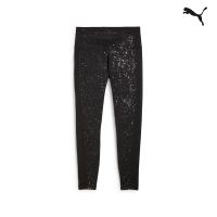 525797 INTERGALACTIC HW 7/8 TIGHT ΚΟΛΑΝ PUMA