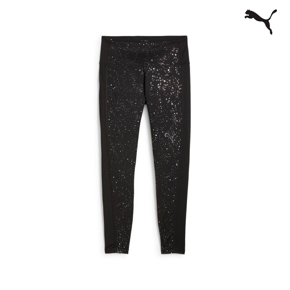 525797 INTERGALACTIC HW 7/8 TIGHT ΚΟΛΑΝ PUMA