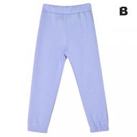 NEW LOGO JOGGER