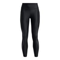 1376821 FlyFast Elite IsoChill Ankle Tight ΚΟΛΑΝ UNDER ARMOUR
