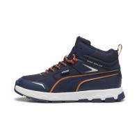 397644 Evolve Trail Jr ΥΠΟΔΗΜΑ SEASONAL LOW PUMA