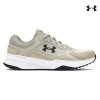 3028375 UA Edge LTHR . UNDER ARMOUR