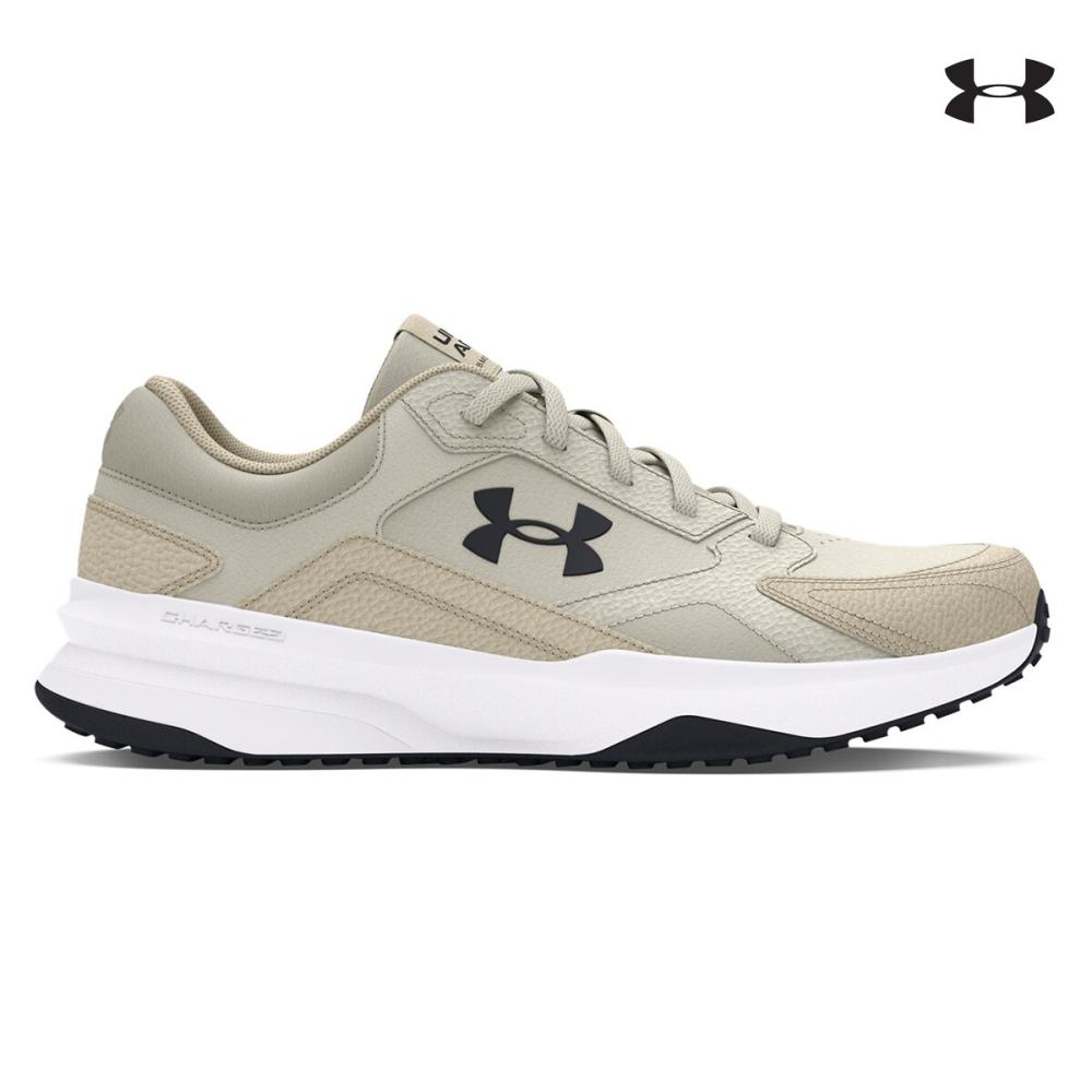 3028375 UA Edge LTHR . UNDER ARMOUR