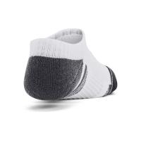 1379519 Y UA Performance Tech 3pk NS ΚΑΛΤΣΑ ΧΑΜΗΛΗ UNDER ARMOUR