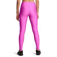 1365336 HG Armour HiRise Leg NS ΚΟΛΑΝ UNDER ARMOUR