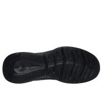 Skechers Ανδρικά Sneakers Μαύρο 232499-BBK
