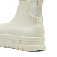 397732 Mayze Wellis Boot Wns ΥΠΟΔΗΜΑ BASKET SNEAKERS MID PUMA