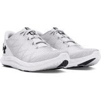 3026999 UA Charged Speed Swift ΥΠΟΔΗΜΑ RUNNING LOW UNDER ARMOUR