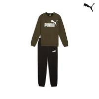 670884 Sweat Suit FL B
