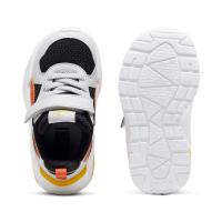391481 Trinity Lite AC+ Inf ΥΠΟΔΗΜΑ RUNNING SNEAKERS PUMA