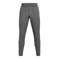 1352028 UA UNSTOPPABLE TAPERED PANTS ΠΑΝΤΕΛΟΝΙ UNDER ARMOUR