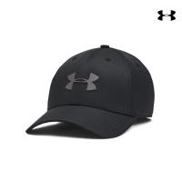 1369781 Storm Blitzing Adj ΚΑΠΕΛΛΟ UNDER ARMOUR