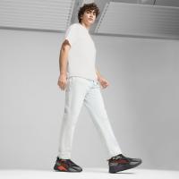 398210 RS-X Heritage ΥΠΟΔΗΜΑ RUNNING SNEAKERS PUMA
