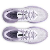 3027524 UA W Infinite ΥΠΟΔΗΜΑ RUNNING LOW UNDER ARMOUR