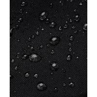 1369221 Undeniable 5.0 Duffle XS DUFFEL BAG UNDER ARMOUR